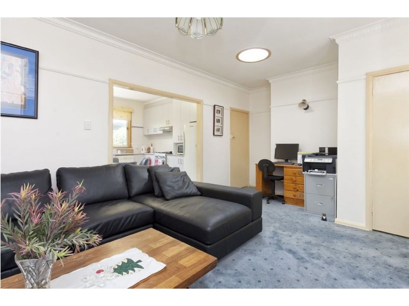 13 Oswald Street, Dandenong VIC 3175