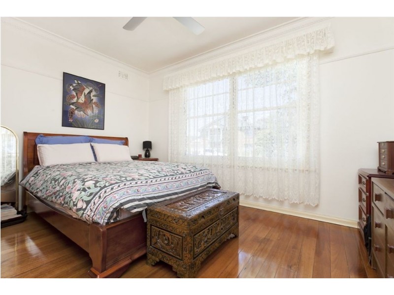 13 Oswald Street, Dandenong VIC 3175