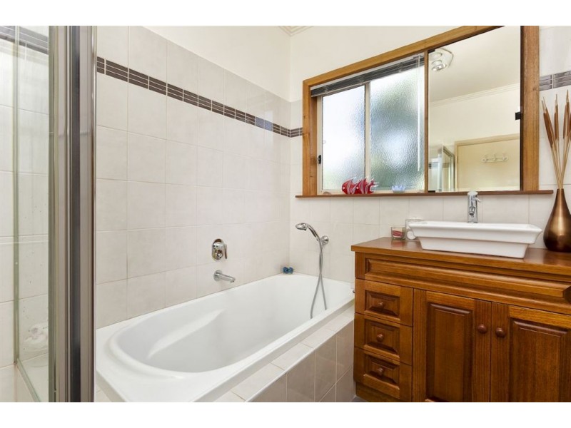 13 Oswald Street, Dandenong VIC 3175