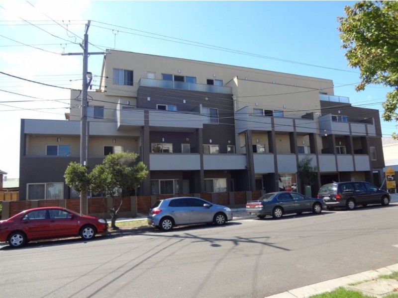 24/2-4 Hutton Street, Dandenong VIC 3175