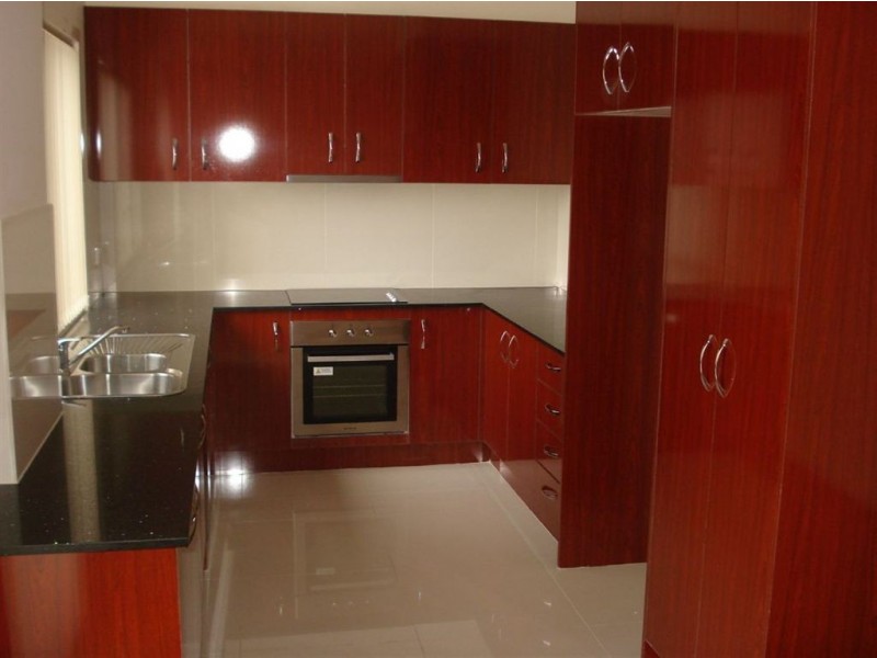 24/2-4 Hutton Street, Dandenong VIC 3175