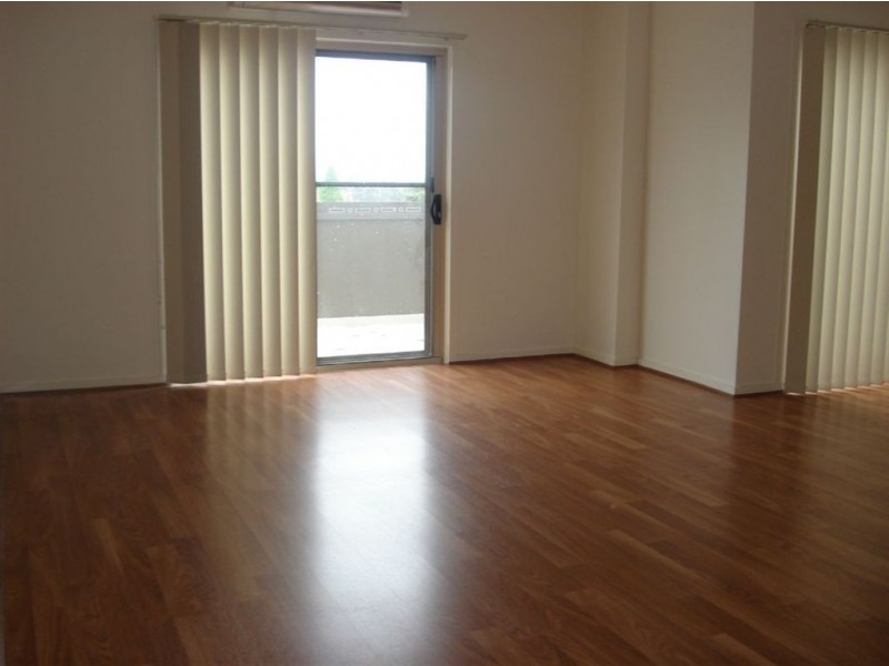 24/2-4 Hutton Street, Dandenong VIC 3175