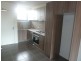 7/39 Scott Street, Dandenong VIC 3175