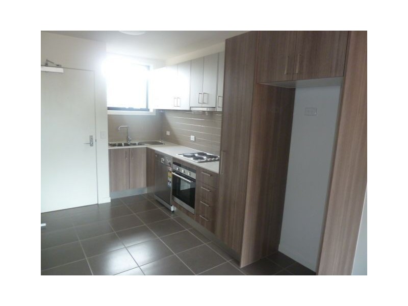 7/39 Scott Street, Dandenong VIC 3175