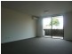 7/39 Scott Street, Dandenong VIC 3175