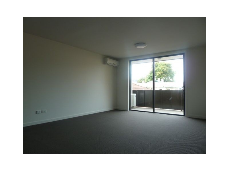 7/39 Scott Street, Dandenong VIC 3175