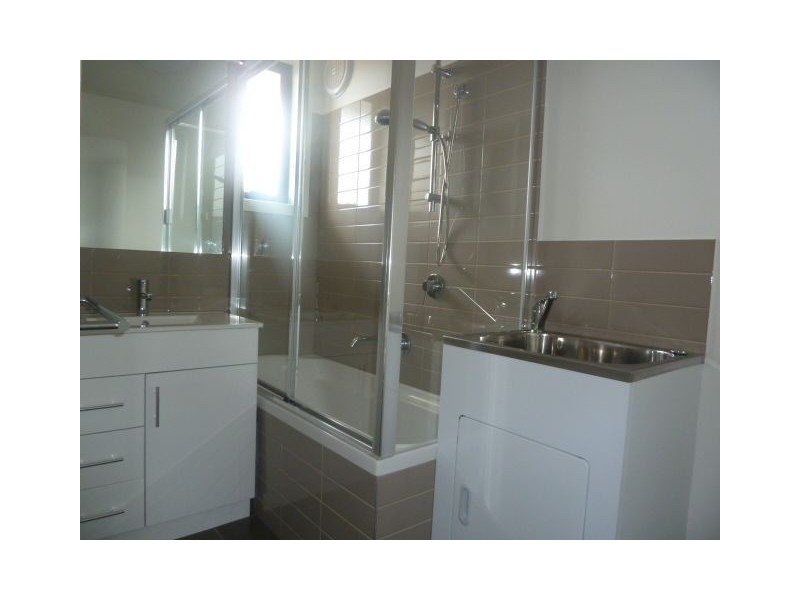 7/39 Scott Street, Dandenong VIC 3175