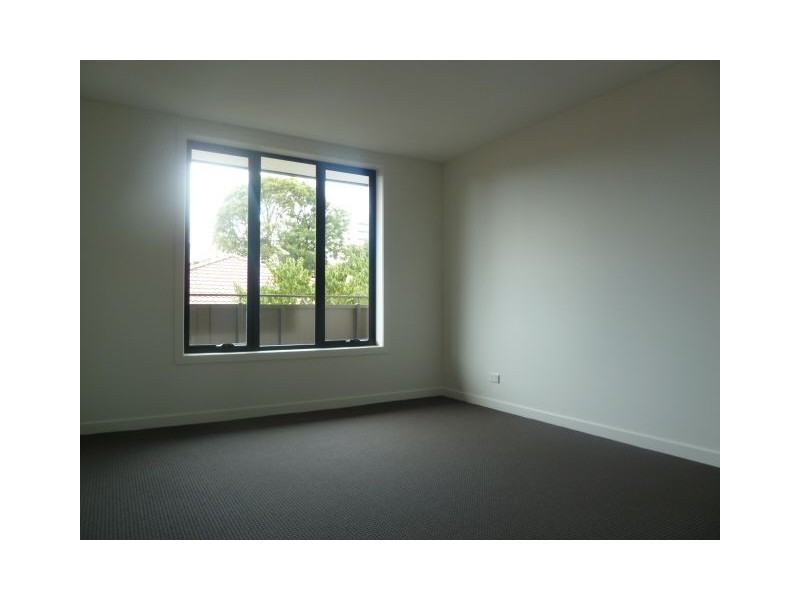 7/39 Scott Street, Dandenong VIC 3175