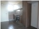 11/39 Scott Street, Dandenong VIC 3175