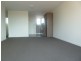 11/39 Scott Street, Dandenong VIC 3175