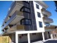 6/39 Scott Street, Dandenong VIC 3175