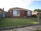 11 Cornell Place, Hampton Park VIC 3976