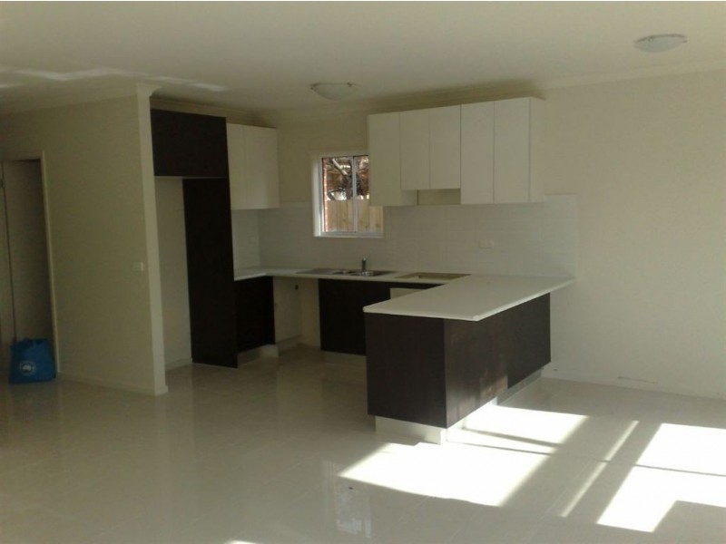 3/210 Corrigan Road, Noble Park VIC 3174