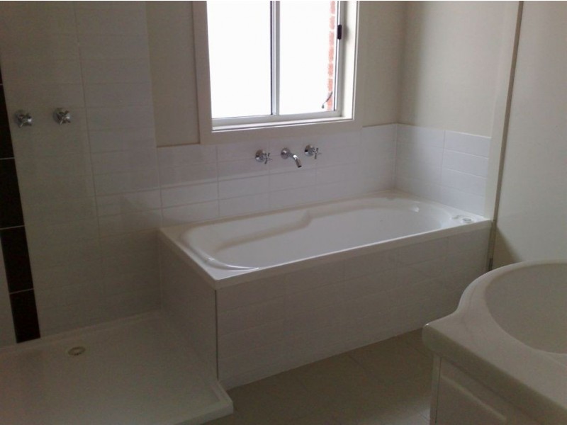 3/210 Corrigan Road, Noble Park VIC 3174