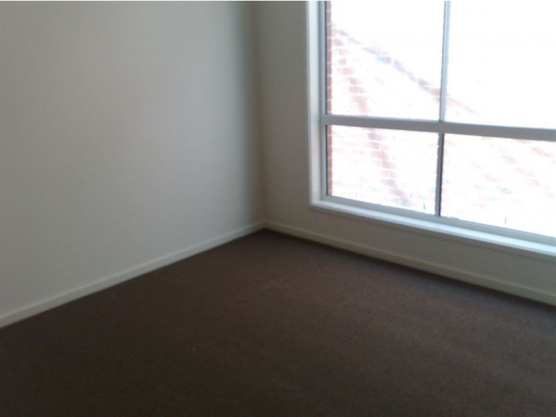 3/210 Corrigan Road, Noble Park VIC 3174