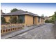 1/60 King George Parade, Dandenong VIC 3175