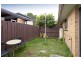 1/60 King George Parade, Dandenong VIC 3175