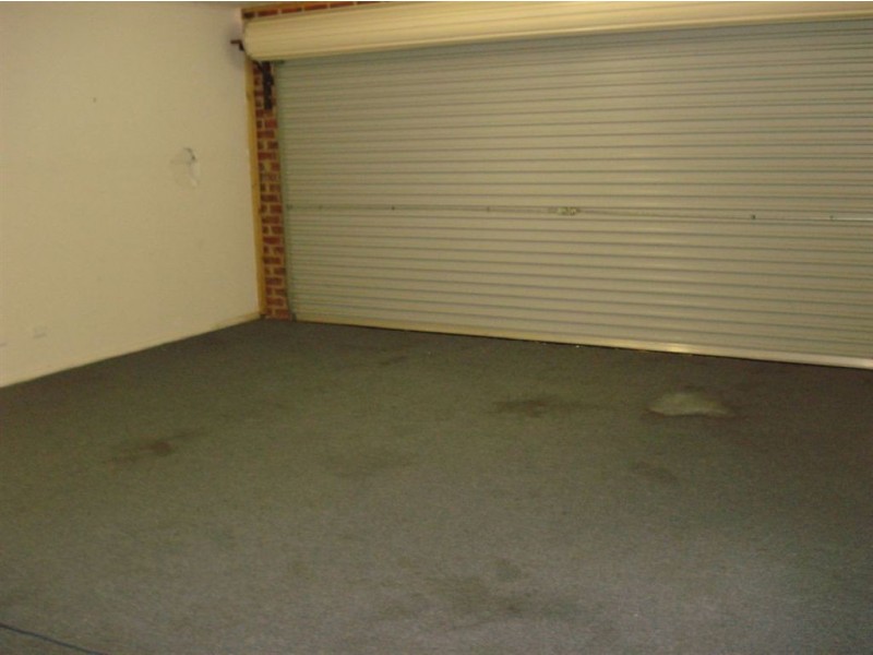 44 Golden Grove Drive, Narre Warren South VIC 3805