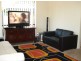22 Edgewood Road, Dandenong VIC 3175