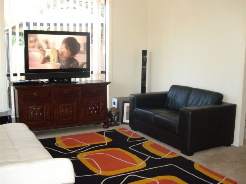 22 Edgewood Road, Dandenong VIC 3175
