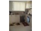 22 Edgewood Road, Dandenong VIC 3175