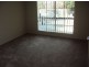 22 Edgewood Road, Dandenong VIC 3175