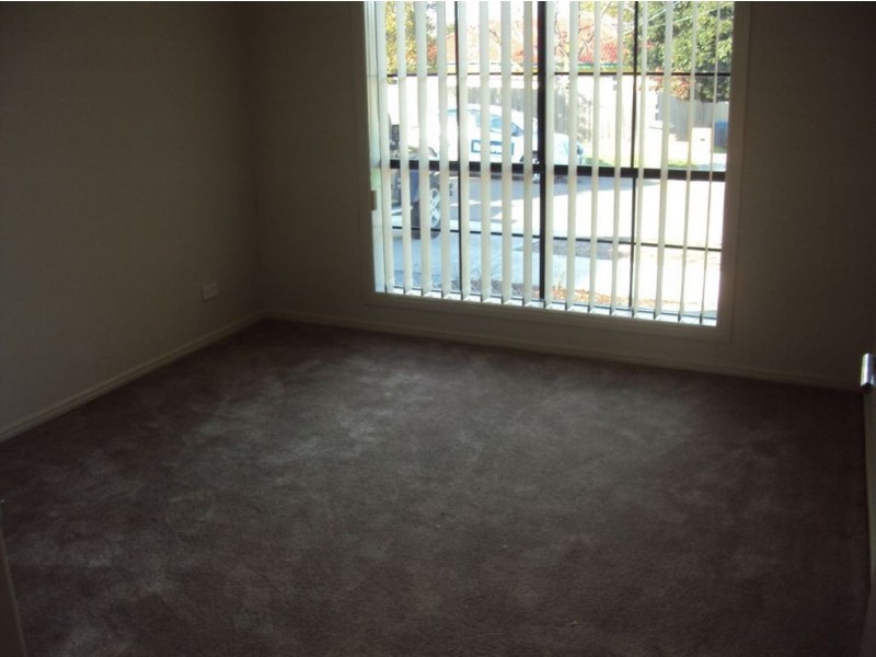 22 Edgewood Road, Dandenong VIC 3175