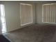 22 Edgewood Road, Dandenong VIC 3175