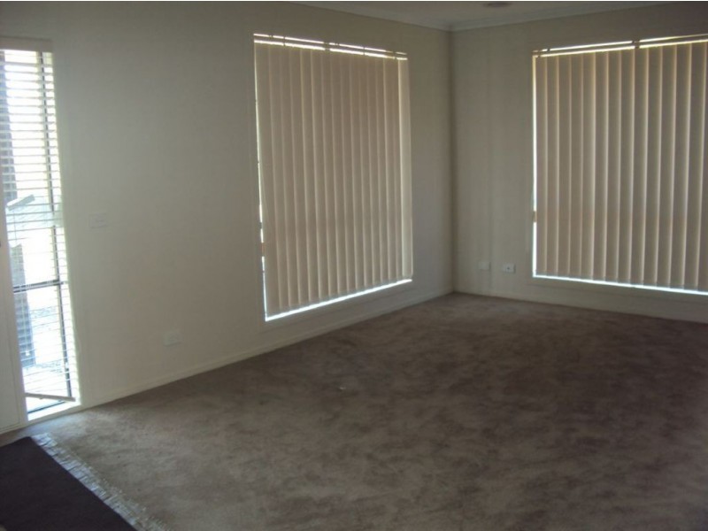 22 Edgewood Road, Dandenong VIC 3175