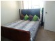 22 Edgewood Road, Dandenong VIC 3175