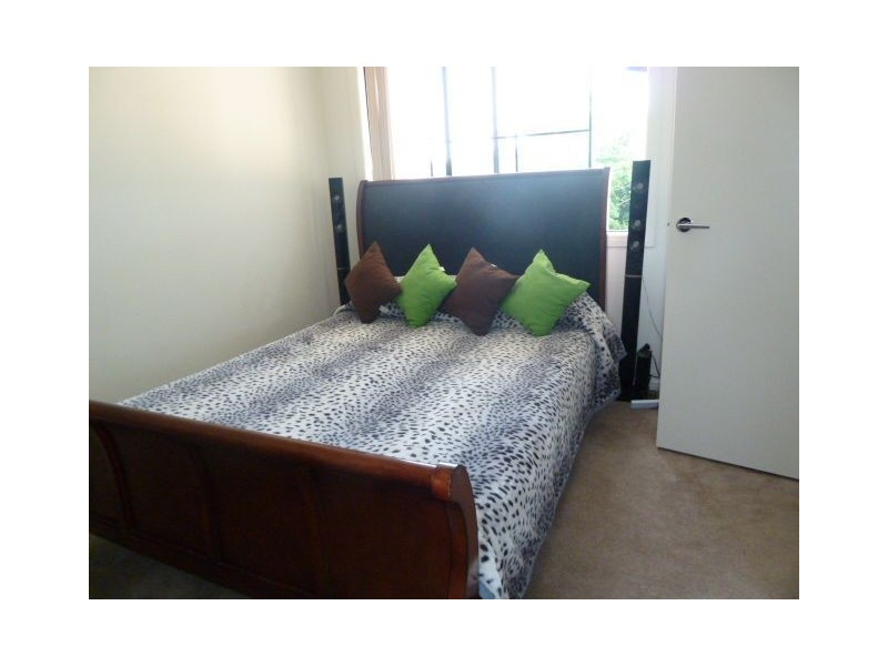 22 Edgewood Road, Dandenong VIC 3175