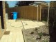 22 Edgewood Road, Dandenong VIC 3175