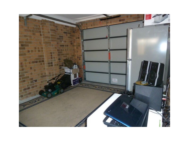 22 Edgewood Road, Dandenong VIC 3175