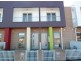83 Hornsby Street, Dandenong VIC 3175