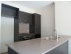 83 Hornsby Street, Dandenong VIC 3175