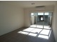 83 Hornsby Street, Dandenong VIC 3175