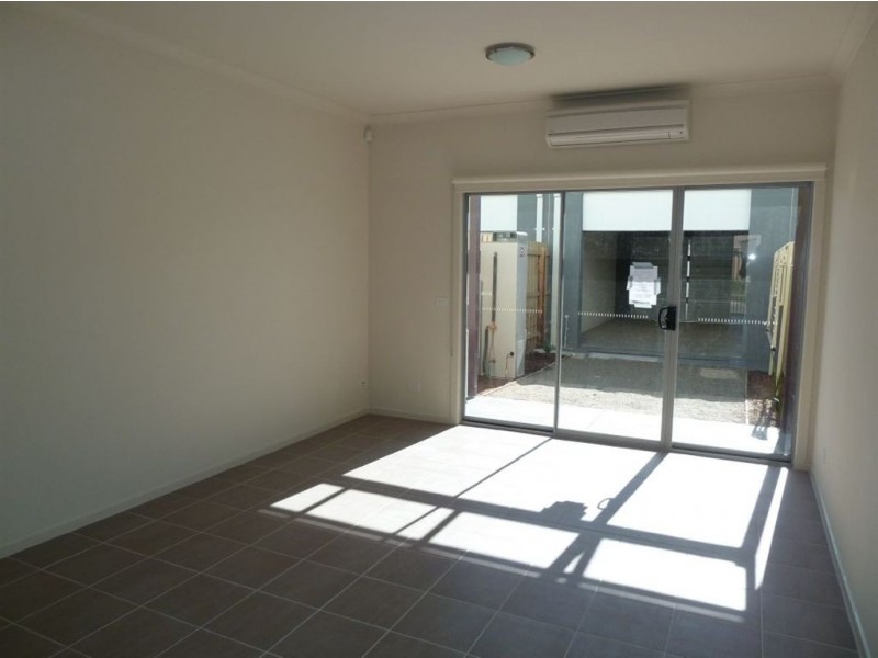 83 Hornsby Street, Dandenong VIC 3175