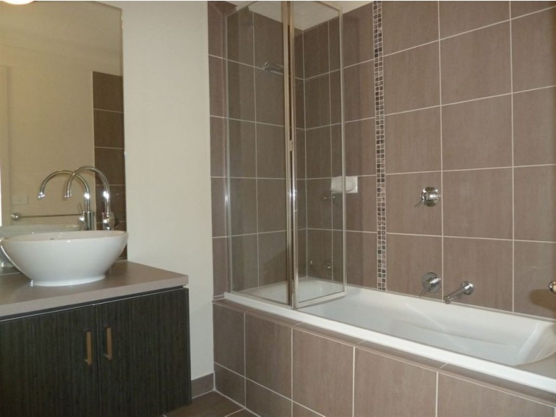 83 Hornsby Street, Dandenong VIC 3175