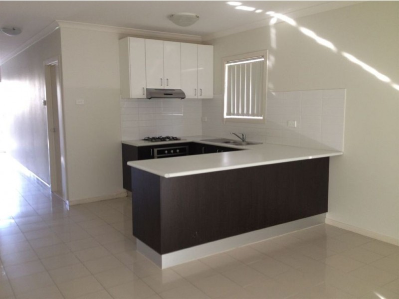 3/210 Corrigan Road, Noble Park VIC 3174