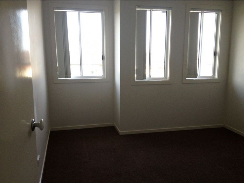 3/210 Corrigan Road, Noble Park VIC 3174