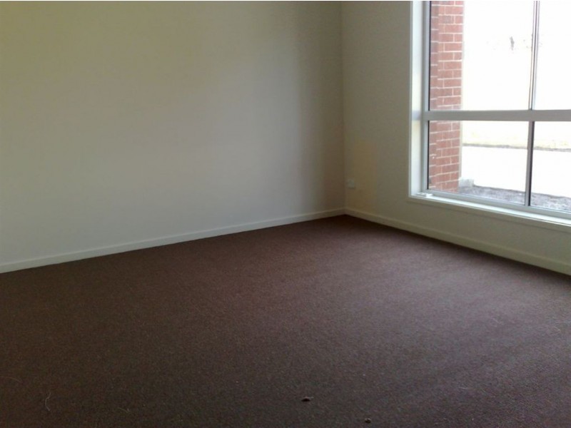 3/210 Corrigan Road, Noble Park VIC 3174