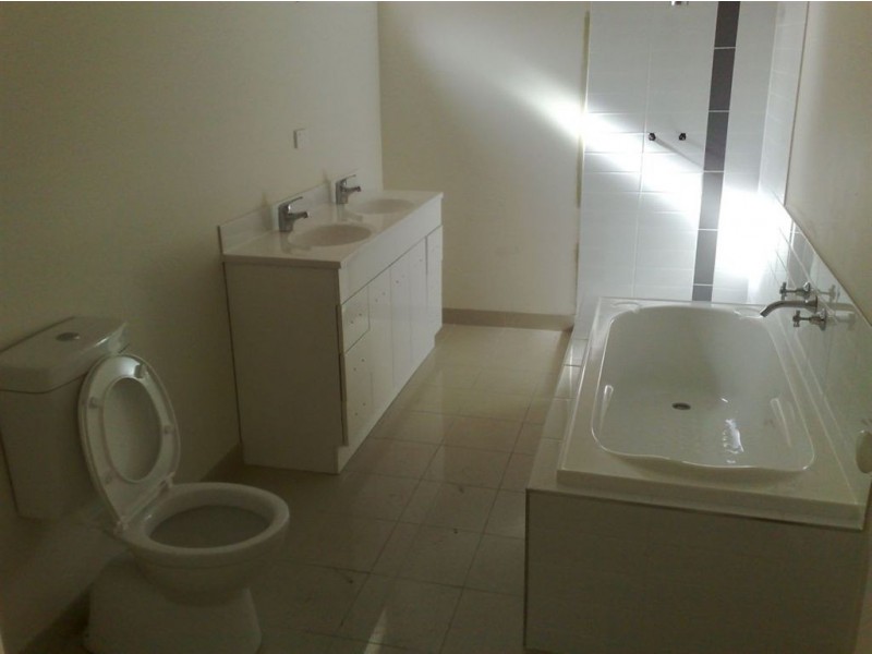 3/210 Corrigan Road, Noble Park VIC 3174