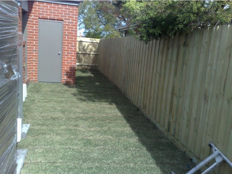 3/210 Corrigan Road, Noble Park VIC 3174