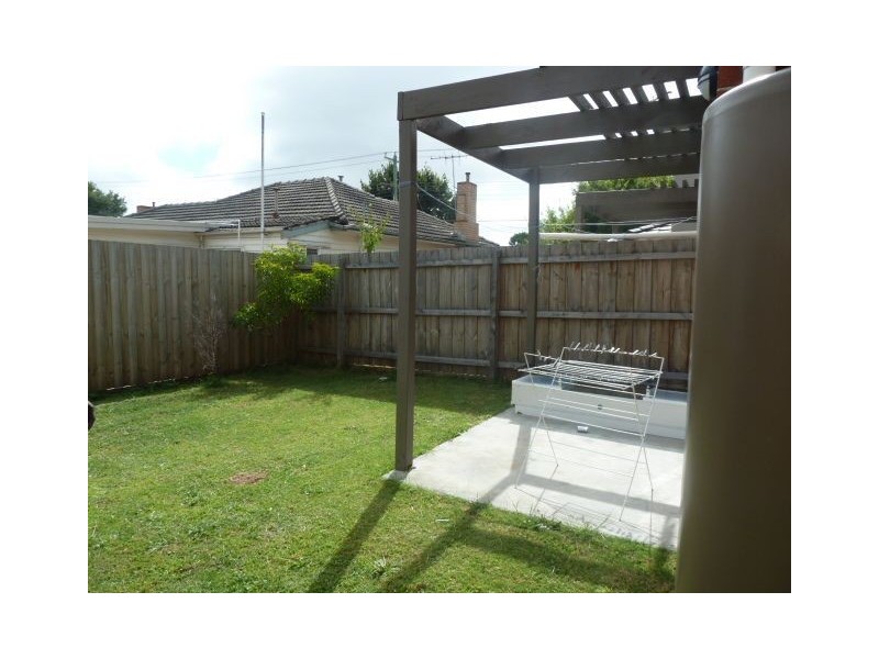 3/210 Corrigan Road, Noble Park VIC 3174