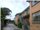 1/149 Princes Highway, Dandenong VIC 3175