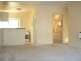 1/149 Princes Highway, Dandenong VIC 3175