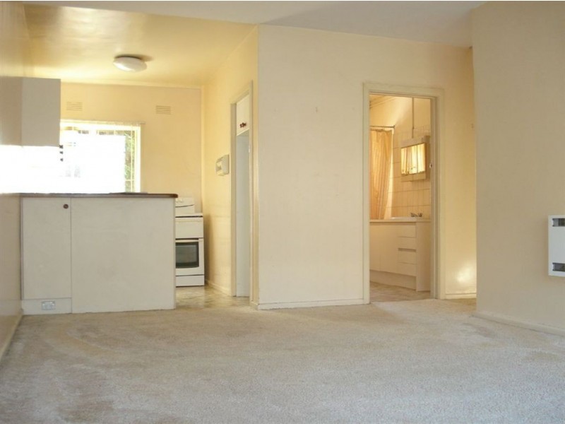 1/149 Princes Highway, Dandenong VIC 3175