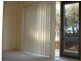 1/149 Princes Highway, Dandenong VIC 3175