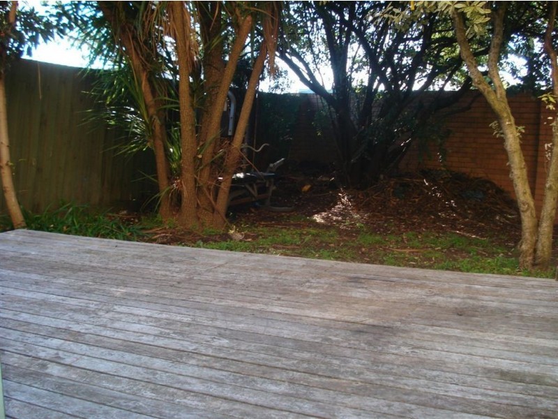 1/149 Princes Highway, Dandenong VIC 3175