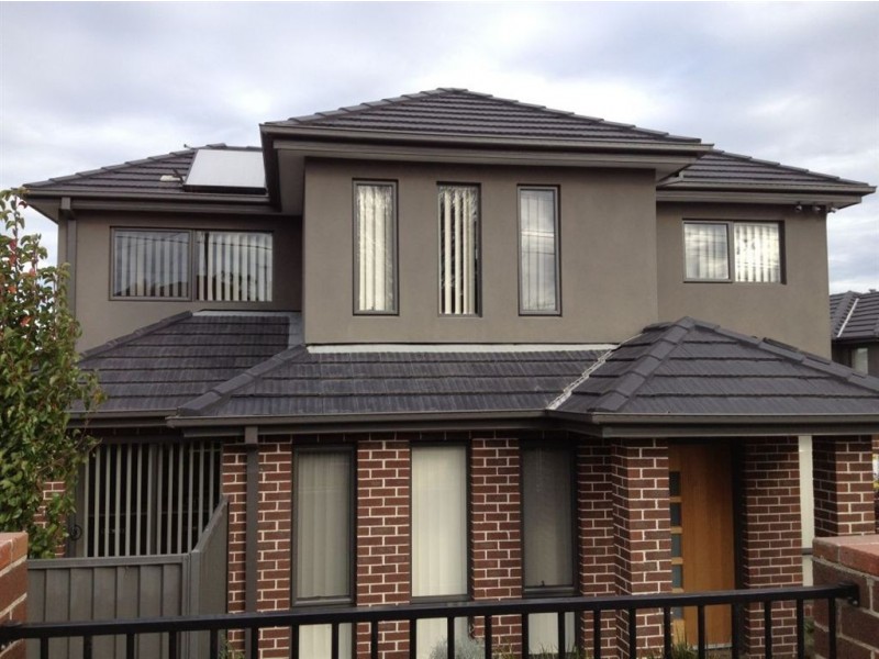 2/1206 Heatherton Road, Noble Park VIC 3174